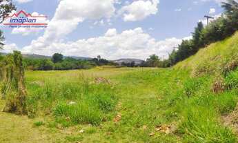 Imagem 3: Casa com 2 dormitórios à venda, 3360 m² por R$ 16.000.000,00 - Jardim Estância Brasil - At