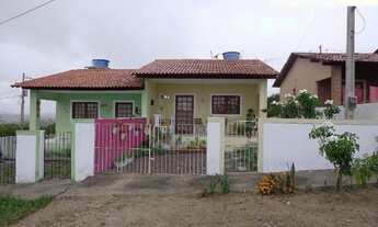 Imagem 2: Casa para Venda em Gravatá, Gravatá Centro, 2 dormitórios, 1 suíte, 1 banheiro, 1 vaga