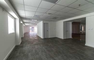 Imagem 16: Andar Corporativo para alugar, 1300 m² por R$ 75.000,00/mês - Asa Norte - Brasília/DF