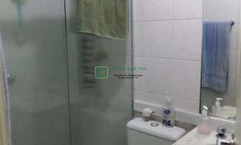 Imagem 7: Rio de Janeiro - Apartamento Padrão - Recreio dos Bandeirantes