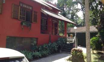 Imagem 3: PENEDO - Casa Padrão - Fazendinha