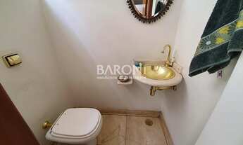 Imagem 7: São Paulo - Apartamento Padrão - ParaÍso