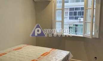 Imagem 7: Excelente apartamento Reformado, próximo ao Mar de Copacabana