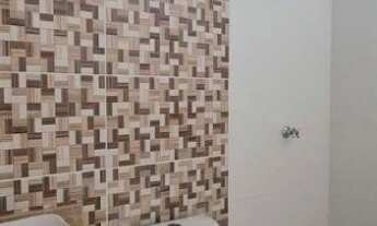 Imagem 6: JS) Oportunidade imperdível!