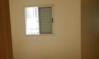 Imagem 6: Alugo Apartamento Residencial para locação, Jardim Esplanada II, São José dos Campos -