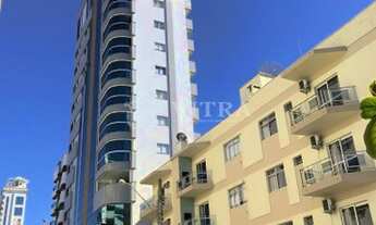 Imagem 4: VENHA VIVER MOMENTOS INESQUECÍVEIS!