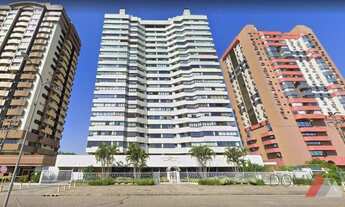 Imagem 2: Apartamento à venda, 125 m² por R$ 1.650.000,00 - Menino Deus - Porto Alegre/RS