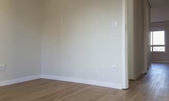 Imagem 7: Edifício para Comprar, Cambui, Campinas/SP