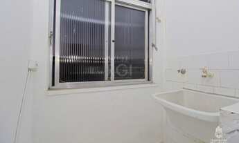 Imagem 5: Porto Alegre - Apartamento Padrão - Vila Nova