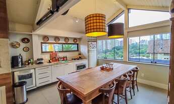 Imagem 4: Porto Alegre - Apartamento Padrão - Bela Vista