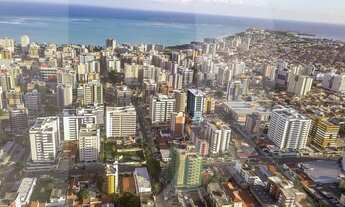 Imagem 3: Lançamento na Ponta Verde em Maceió, Ed. Aquarius com 1,2 ou 3 Quarto, de 44 a 63m² Perfei