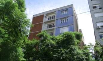 Imagem 2: Porto Alegre - Apartamento Padrão - Cidade Baixa