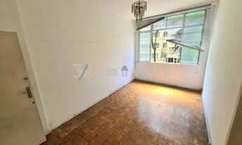 Imagem 7: Rio de Janeiro - Apartamento Padrão - Copacabana