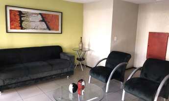 Imagem 2: Lindo apartamento para venda, próximo de toda a conveniência que você precisa!