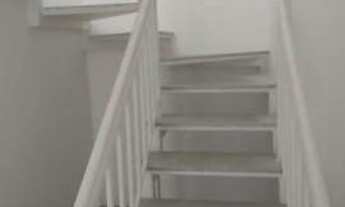 Imagem 6: Cobertura linear com 148 metros quadrados no bairro Botafogo com 3 quartos