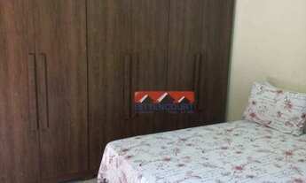 Imagem 7: Casa a venda no Fazenda Grande, R$360.000