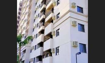 Imagem 3: Lindo 3 Quartos Apartamento com 3 dormitórios