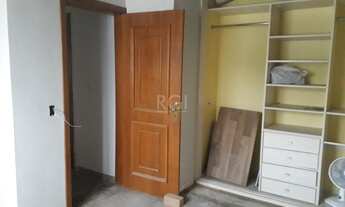 Imagem 7: Porto Alegre - Apartamento Padrão - Petrópolis