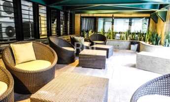 Imagem 7: Porto Alegre - Conjunto Comercial/Sala - Praia De Belas