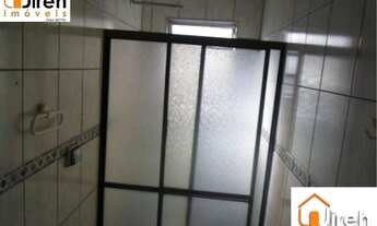 Imagem 2: Casa 3 dorm COM SUITE 162 m² Jardim Zaíra