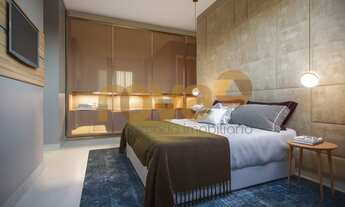 Imagem 2: GOIâNIA - Padrão - Setor Negrão de Lima