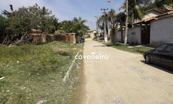 Imagem 3: Terreno à venda, 360 m² - Jacaroá - Maricá/RJ