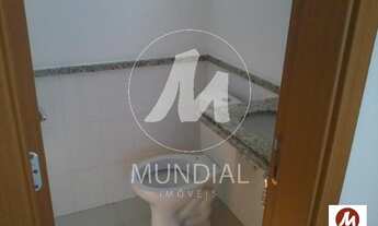 Imagem 5: Sala comercial (sala - edificio coml.) , portaria 24hs, elevador, em condomínio fechado