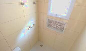 Imagem 4: Casa de condomínio a venda - Próximo ao Shopping Olga - Restaurantes - Padaria Real - Colé