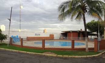 Imagem: Apartamento 2 quartos sendo 1 suíte, Jardim