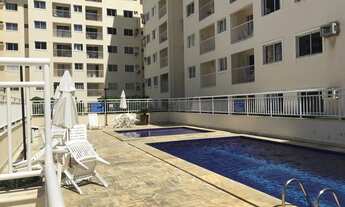 Imagem 2: PATIO COROA DO MEIO