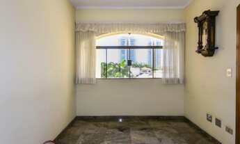 Imagem 6: Apartamento Alto da Lapa, venda 212mtss