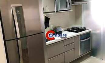 Imagem 7: Apartamento 2 dorms 1 suíte 1 vaga