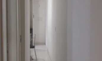 Imagem 5: Comprar Apartamento Parque Industrial para venda possui 52 metros quadrados com 2 quartos