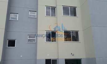 Imagem 5: APARTAMENTO RESIDENCIAL em BELO HORIZONTE - MG, MARIA HELENA