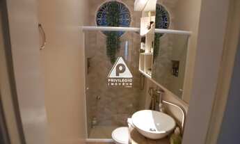 Imagem 7: Apartamento à venda, 3 quartos, Copacabana - RIO DE JANEIRO/RJ