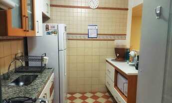 Imagem 5: Apartamento com 3 dormitórios - Príncipe de Gales- Santo André