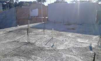 Imagem 4: Venda - Casa - Loteamento Residencial Jardim Esperança - Americana - SP