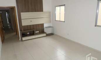 Imagem 3: Casa para Venda em Bauru, Jardim Ouro Verde, 2 dormitórios, 1 suíte, 2 banheiros, 4 vagas