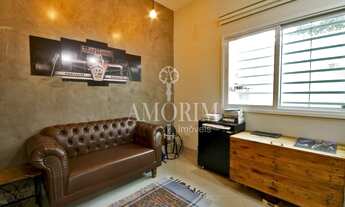 Imagem 7: CAJAMAR - Casa Padrão - Portais (Polvilho