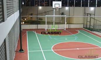 Imagem 4: Belo Horizonte - Apartamento Padrão - Vila Cloris