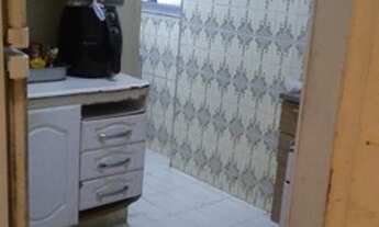 Imagem 7: APARTAMENTO RESIDENCIAL em SANTOS - SP, PONTA DA PRAIA