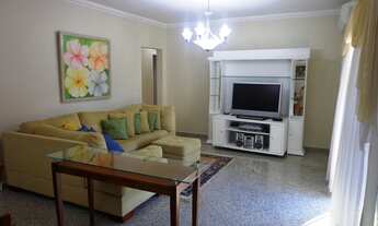 Imagem 4: Praia das Pitangueiras / 04 dormitórios sendo 02 suítes com lazer / 02 vagas