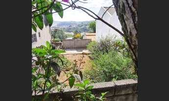 Imagem 6: Terreno à venda, 200 m² por R$ 215.000 - Colina Maria Luíza - Cajamar/SP