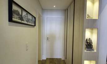 Imagem 3: 3 suítes 4 vagas na barra norte