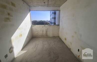 Imagem 6: Apartamento à Venda - Indaiá, 3 Quartos, 86 m²