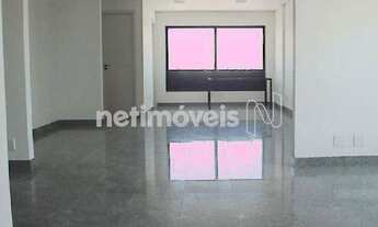 Imagem: Venda Conjunto de salas Cerqueira César