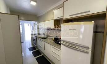 Imagem 6: Apartamento para venda em Jurerê Internacional