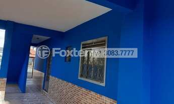 Imagem 5: Alvorada - Prédio Inteiro - Sumaré