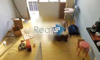 Imagem 3: RIO DE JANEIRO - Apartamento Padrão - Botafogo Botafogo