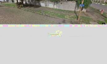 Imagem 2: Porto Alegre - Terreno Padrão - Anchieta